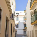 Rentalsevilla Arrayan