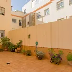 Rentalsevilla Arrayan