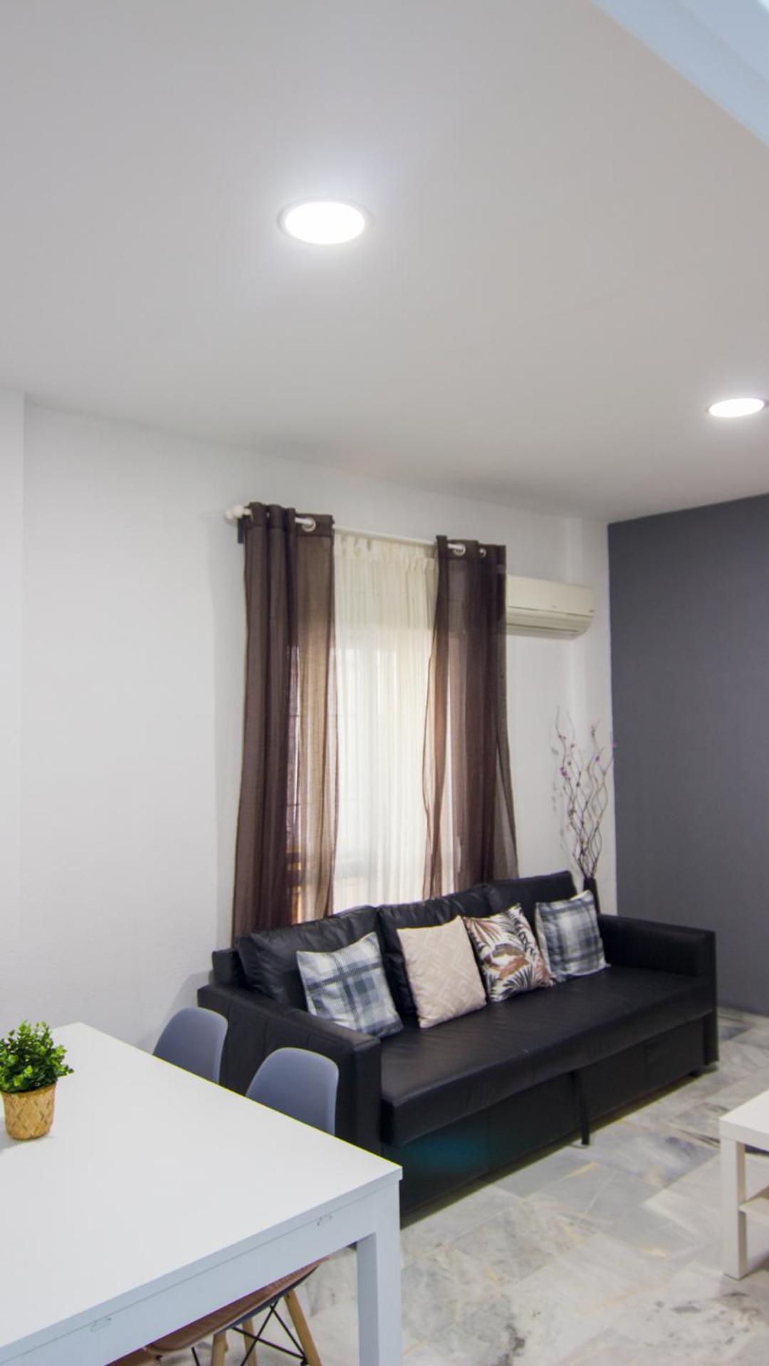 Rentalsevilla Arrayan * Séville