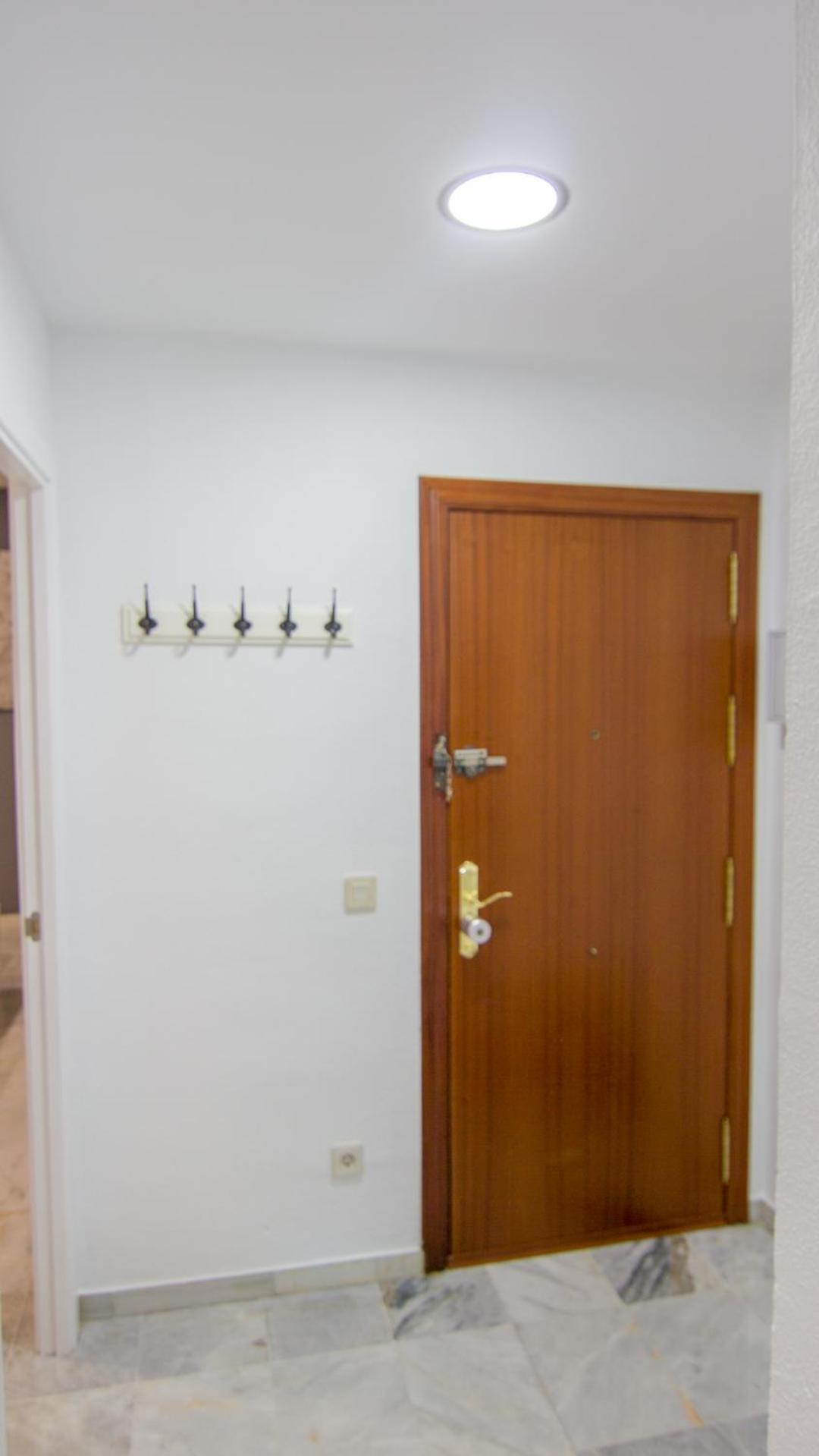 Rentalsevilla Arrayan * Séville