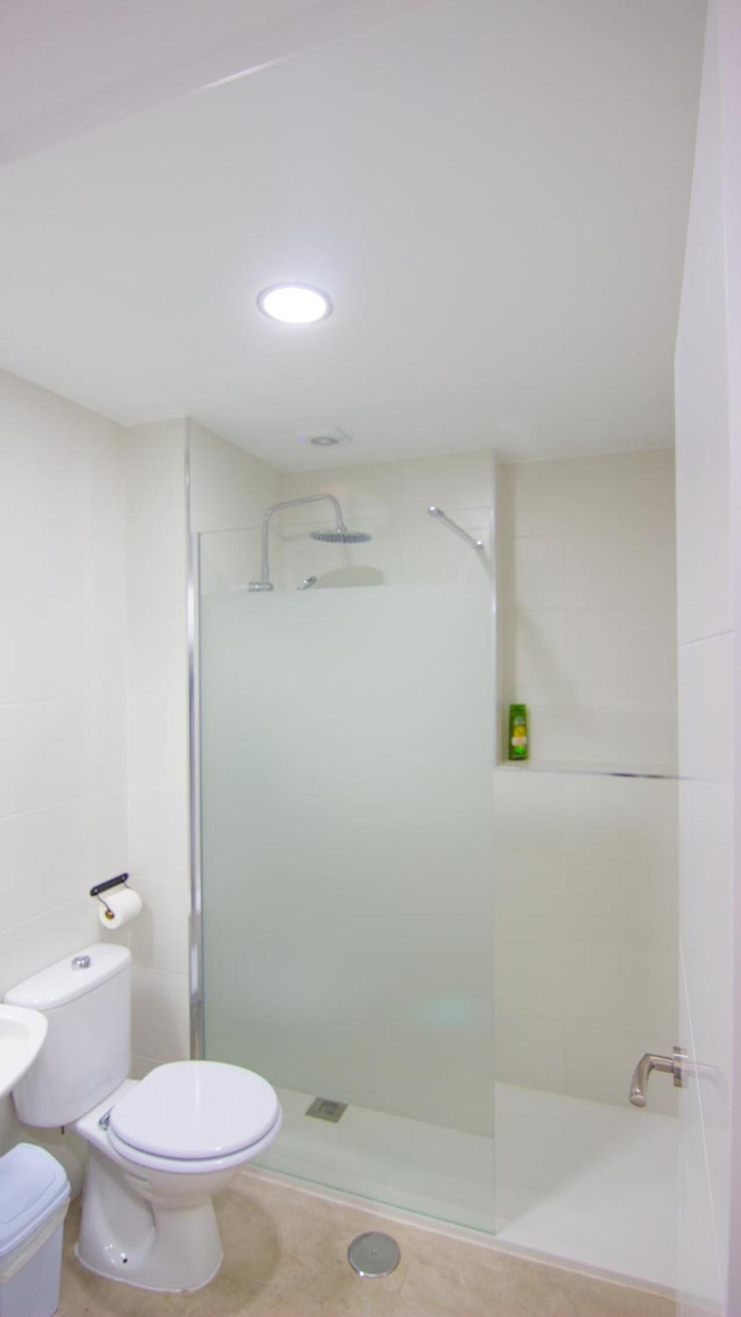 Rentalsevilla Arrayan Séville