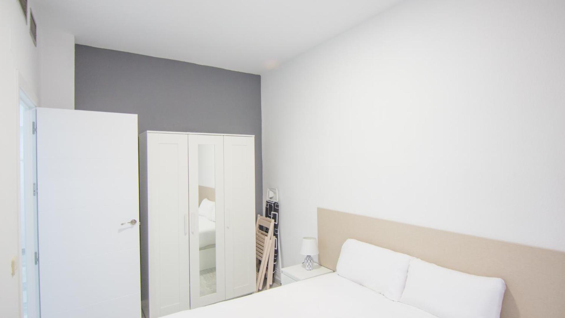 Rentalsevilla Arrayan Appartement